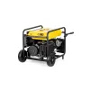 Генератор бензиновый Champion GG7001EW, 6,8 кВт