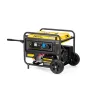 Генератор бензиновый Champion GG7001EW, 6,8 кВт