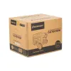 Генератор бензиновый Champion GG7001EW, 6,8 кВт