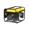 Бензиновый генератор CHAMPION GG3000 2,5 КВт