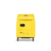 Генератор бензиновый Champion GG7500ES, 5,5 кВт