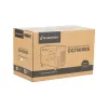 Генератор бензиновый Champion GG7500ES, 5,5 кВт