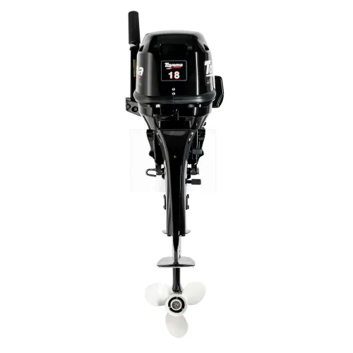 T18BMS