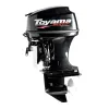 T40FWS