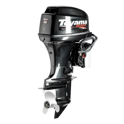 T40FWS