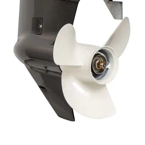 T60AFWL-T