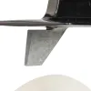 T60AFWL-T