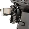 T60AFWL-T