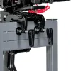 TC3.6BMS