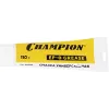 Смазка универсальная CHAMPION EP-0, 110 г, 952834