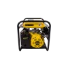 Генератор бензиновый Champion GG1000, 1 кВт