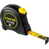 STAYER AutoLock, 3 м х 16 мм, рулетка с автостопом (2-34126-03-16)