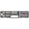 НИЗ КМШ-140, (1/2″), 20 - 140 Н·м, динамометрический ключ (2774-140)