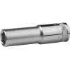 KRAFTOOL FLANK, 1/2″, 13 мм, удлиненная торцовая головка (27807-13)
