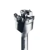 KRAFTOOL EXTREM d 65 х 450/550 мм, SDS-max проломной бур (29356-65-550)