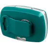 KRAFTOOL C-Drive 32, 32шт, набор многофункциональных бит (26067-H32)