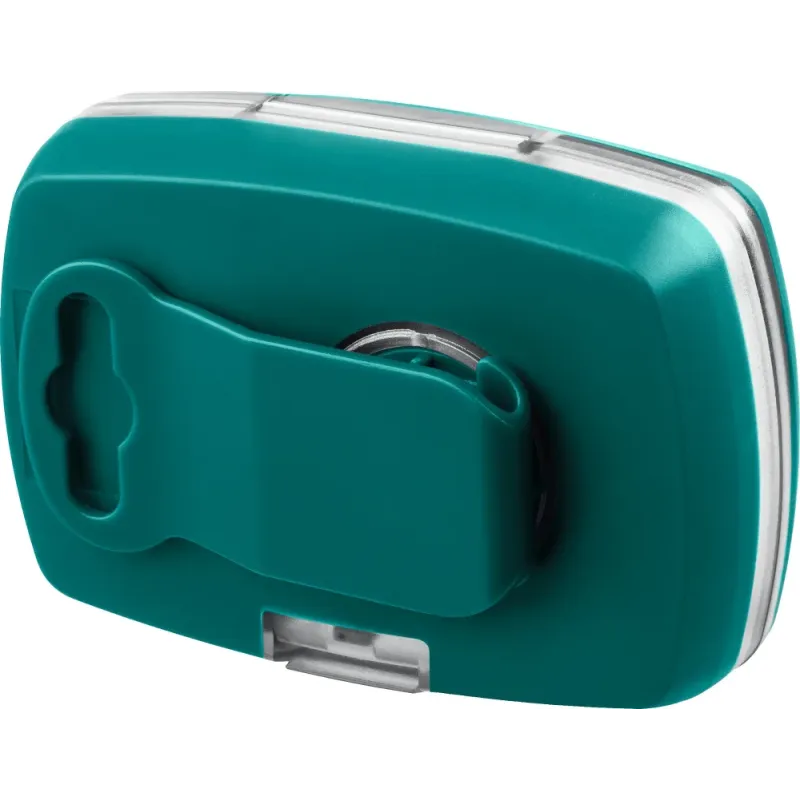 KRAFTOOL C-Drive 32, 32шт, набор многофункциональных бит (26067-H32)