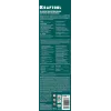 KRAFTOOL PRO 65, 850 мл, пистолетная, всесезонная, SVS, не залипающий клапан, выход до 65 л, монтажная пена (41184)