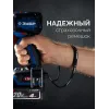 ЗУБР 20 В, 1000 Н·м, 2 АКБ LMS (4 А·ч), бесщеточный ударный гайковерт, кейс, ПРОФЕССИОНАЛ (GB-1000-42)