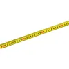 KRAFTOOL X-Drive, 8 м х 25 мм, рулетка (34122-08)