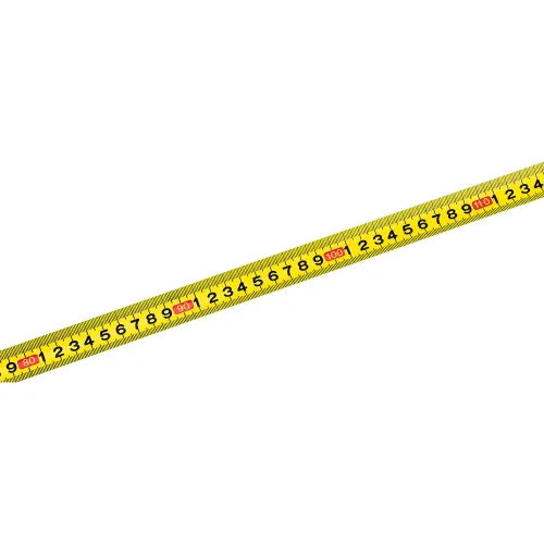 KRAFTOOL X-Drive, 8 м х 25 мм, рулетка (34122-08)