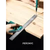 KRAFTOOL Combi 300 мм, Комбинированный многофункциональный угольник (34371)