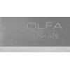 OLFA 12 мм, для ножа, специальное лезвие (OL-SKB-7/10B)