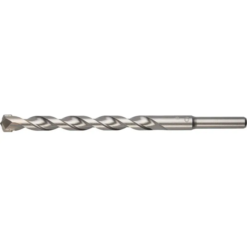 KRAFTOOL Industrie, 14 х 200 мм, сверло по бетону (29165-200-14)