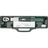 KRAFTOOL DIGITAL, 3/8″, 10 - 135 Н·м, динамометрический ключ (64043-135)