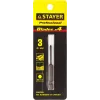 STAYER 3 мм, 4х кромка, HEX 1/4, Сверло по стеклу и кафелю (2985-03)
