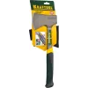 KRAFTOOL Extrem 600/850 г, 340 мм, Туристический цельнокованый топор (20645-06)
