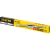 STAYER TH5, для М4-М12, L 235 мм, метчикодержатель, Professional (28035-5)