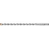 KRAFTOOL Ceratizit Carbide, 10 х 260 мм, SDS-plus бур (29320-260-10)