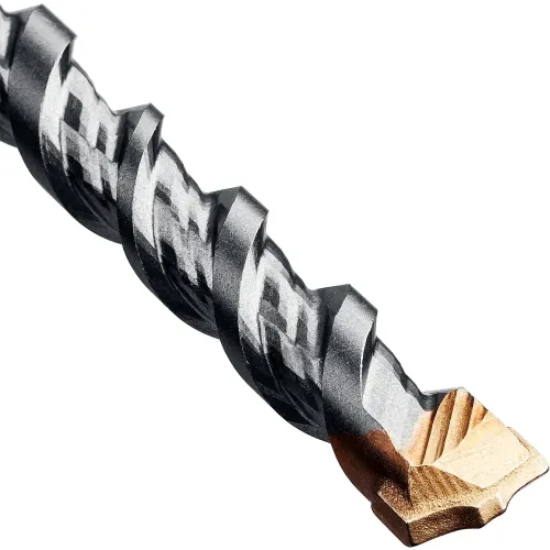 KRAFTOOL Ceratizit Carbide, 10 х 260 мм, SDS-plus бур (29320-260-10)