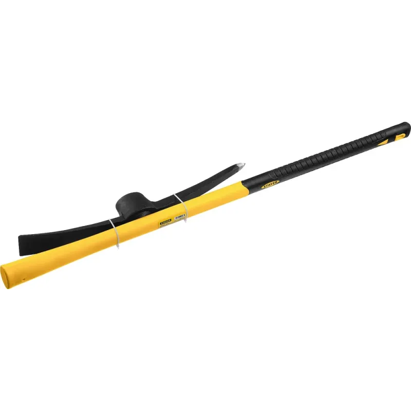 STAYER 1500 г, кирка, Professional (20179-15)