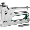 STAYER Max-140, тип 140 (G/11/57) 20GA (6 - 14 мм)/28/300/500, стальной степлер (31508)
