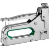 STAYER Max-140, тип 140 (G/11/57) 20GA (6 - 14 мм)/28/300/500, стальной степлер (31508)