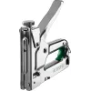 STAYER Max-140, тип 140 (G/11/57) 20GA (6 - 14 мм)/28/300/500, стальной степлер (31508)