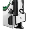 STAYER Max-140, тип 140 (G/11/57) 20GA (6 - 14 мм)/28/300/500, стальной степлер (31508)