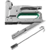 STAYER Max-140, тип 140 (G/11/57) 20GA (6 - 14 мм)/28/300/500, стальной степлер (31508)