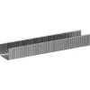 STAYER Max-140, тип 140 (G/11/57) 20GA (6 - 14 мм)/28/300/500, стальной степлер (31508)