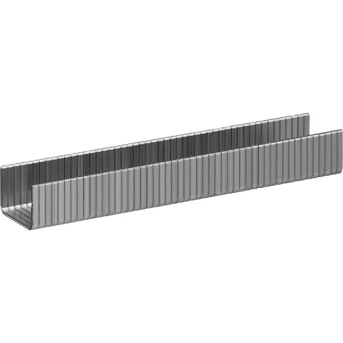 STAYER Max-140, тип 140 (G/11/57) 20GA (6 - 14 мм)/28/300/500, стальной степлер (31508)