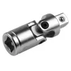 KRAFTOOL 1/2″, карданный шарнир (27850-1/2)