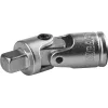KRAFTOOL 1/4″, карданный шарнир (27850-1/4)