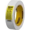 STAYER MAXTape 30 мм х 40 м, креповая, малярная лента, MASTER (1211-30)