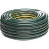 GRINDA STANDARD, 1/2″, 25 м, 20 атм, трёхслойный, армированный, поливочный шланг (429000-1/2-25)