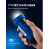 ЗУБР 12 В, без АКБ (тип Т7), LED фонарь, Профессионал (FA-12)