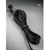ЗУБР 50 мм, 1700 Вт, перфоратор SDS-Max, Профессионал (ЗПМ-50-1700 Э)