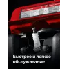 ЗУБР 1100 Вт, инверторный генератор (СБИ-1100)