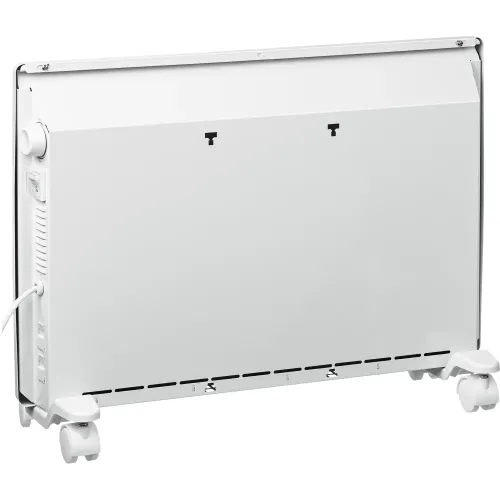 STEHER Е серия 1.5 кВт, электрический конвектор (SCE-1500)